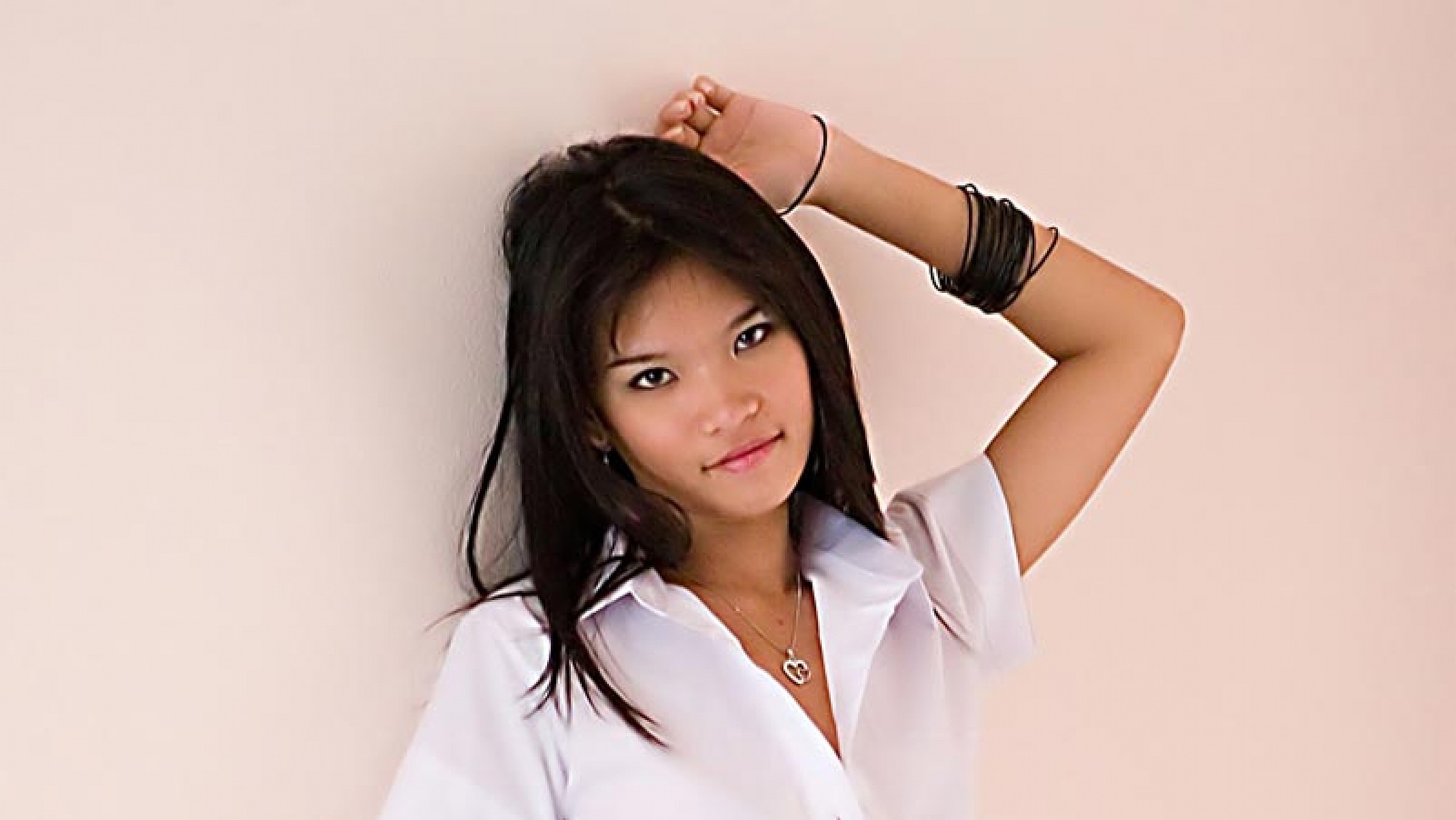 Sprite 2 -Supuraito 2