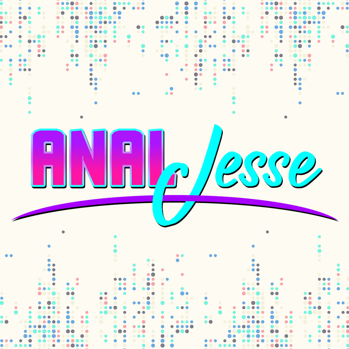Anal Jesse - | - Login To Your Account - | - Analjesse.com